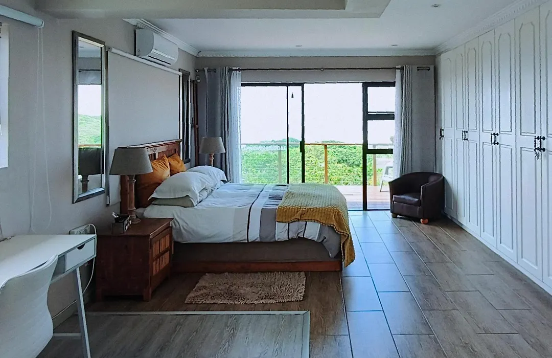 Cove View B&B-1